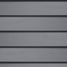 All colors feature capping resins, a uv‐ stable acrylic polymer for exceptional color retention. Residential Composite Siding Design Resources Everlast Advanced Composite Siding