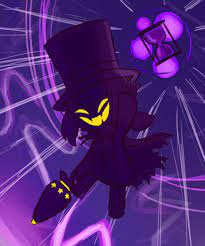 Que Bueno No Preguntes Solo Gonzalo Hat In Time Art A Hat In Time A Hat In Time Art