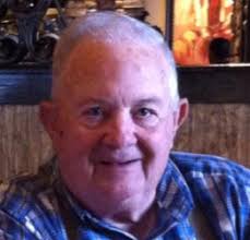 Jackie R. Bailey Obituary