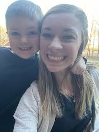 When you just need a pop of color and sparkle, here's the perfect choice!  This glitzy red glass, crystal bracelet is ready to wear, as is, or shorten  it by twisting. The