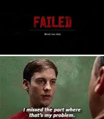 F K Micah Red Dead Redemption Funny Red Dead Redemption Funny Gaming Memes