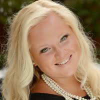 100+ "Fulbright" profiles