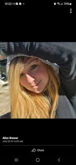 3700 market 3050 shipped PayPal g&s I won't go lower Thanks in advance