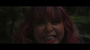 Barb Cranmer—T'ɬakwagilogwa 'Copper Woman'