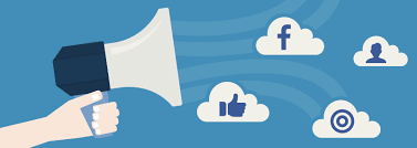 Different Use Cases For Facebook Ads Paid advertising on facebook seems to be one of the most immediate ways to impact the reach of your content. different use cases for facebook ads