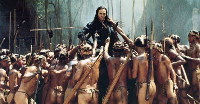 1492: Conquest Of Paradise | Where to Stream and Watch | Decider