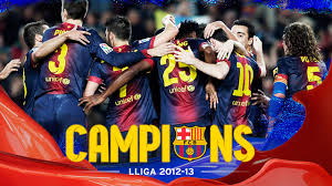 1 севилья атл.мад 22:00 megogo атлетик 0 реал с. 2012 2013 La Liga Champions Barca Vanguard