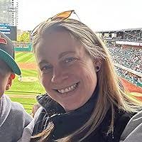 Honey Cut by Sierra Simone