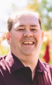 Bruce D. Benninghoff, 61, of Paoli, passed away