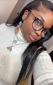 Another trip around the sun ❤️ Chapter 36 ♋️ #July22