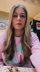 Lauren Alexis Christmas Video