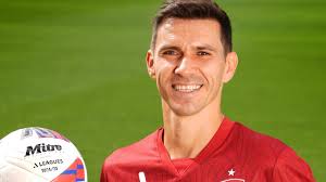 A-League, round 27, news and scores: Roar ends 13-month drought