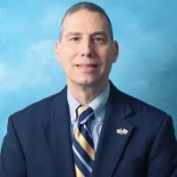 8300+ "Gary&" profiles