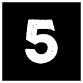 Highlander Family Restaurant & Bar — Chris...