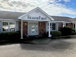 1675 N Main St Summerville Sc 29483 Office For Sale Loopnet Com