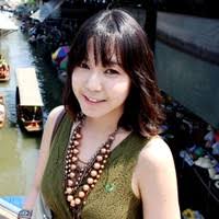 60+ "Seung Youn" profiles