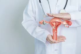 Image result for Cervical Cancer
