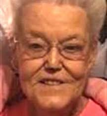 Grace Garver's Instagram, Twitter & Facebook