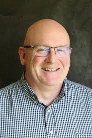 Michael Mitchell-Beam, MS, APRN, FNP-BC