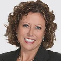 Anastasia Smith Email & Phone Number