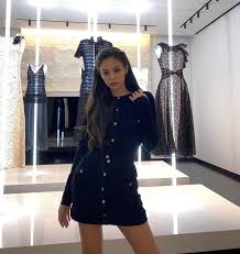 Yg entertainment fecha de estreno : Bigbang S G Dragon And Blackpink S Jennie Rock Chanel At Their S S 2020 Runway Event Koreaboo
