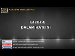 Dalam hati saya ada awak, love. Download Spin Dalam Hati Ini Ada Namamu Mp3 Mp4 3gp Flv Download Lagu Mp3 Gratis