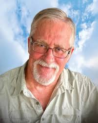 Karl Jeter Obituary September 10, 2023