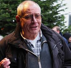 Gesichter der GSF Fröndenberg wünschen ein frohes neues Jahr