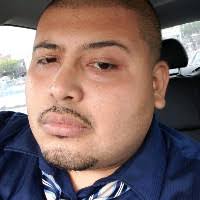 20+ "Bryan Bustamante" profiles