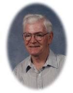 Ernest Mcmanus Obituary (2009)