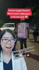 #duet with @Mz. Unique ICONIC, sir! #planb #emergencybirthcontrol  #emergencycontraception #gynecologist