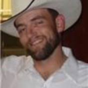 Search James Laney Obituaries and Funeral Services