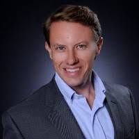 Ken Hurst Email & Phone Number