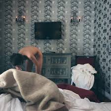 Willa Holland : rFlarrowPorn