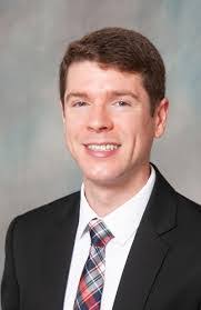 Wesley Newton's Instagram, Twitter & Facebook