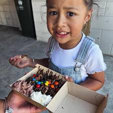 📣 OPEN AT 3PM TILL SELL OUT! 📣 THE 15th PERSON TO ORDER FROM EACH TRAILER  WILL GET THEIR ORDER FREE!! Please come early if you don't want to miss  out! All