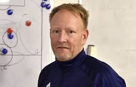 FIF har tagit nya steg i tvåan: ”Gör lagets prestation ännu bättre”