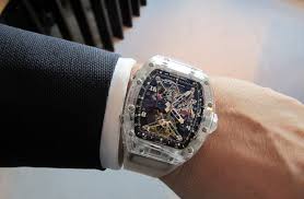Nadal watch sponsor pictures to create nadal watch sponsor ecards, custom profiles, blogs, wall anne of green gables the continuing story watch online pictures. What Watch Does Rafael Nadal Wear Crown Caliber Blog