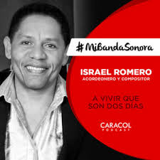 Momentos de amor' desde la voz de su compositor, Fernando Meneses