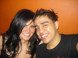 Photo Memories of Fred Abbasi (May 8, 1985