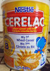 Cerelac