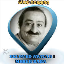 GREAT GURUDEV PILOT BABAJI 🙏🙏🙏 Om Namo GuruDev 🙏🙇‍♂️💖🌹 How often the  souls and subtle bodies of those people who were previously pure and full  of holiness, but then succumbed to worldly