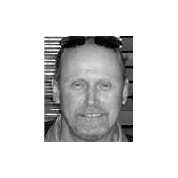 Charles Mullins Obituary