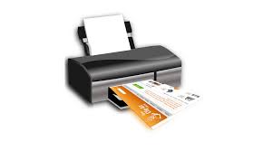 Zebra tlp 2844 now has a special edition for these windows versions: Printer Server Migration 2003 To 2016 Tekcookie