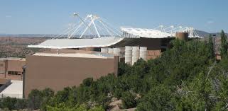 Profiter des 120 événements organisés. Santa Fe Opera Wikipedia