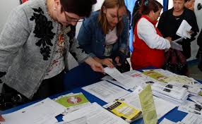 We did not find results for: BistriÅ£a Bursa Locurilor De MuncÄ Pentru AbsolvenÅ£i In Octombrie