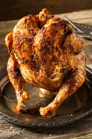 How long do you cook chicken on the grill at 400? Bbq Beer Can Chicken Bbqing With The Nolands