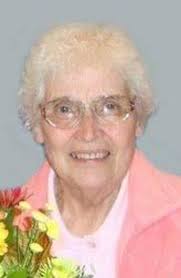 Glenna Teresa Boyle Obituary January 12, 2025