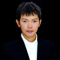 100+ profils pour “Chun Hsiao”