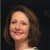 1700+ "Lusby" profiles